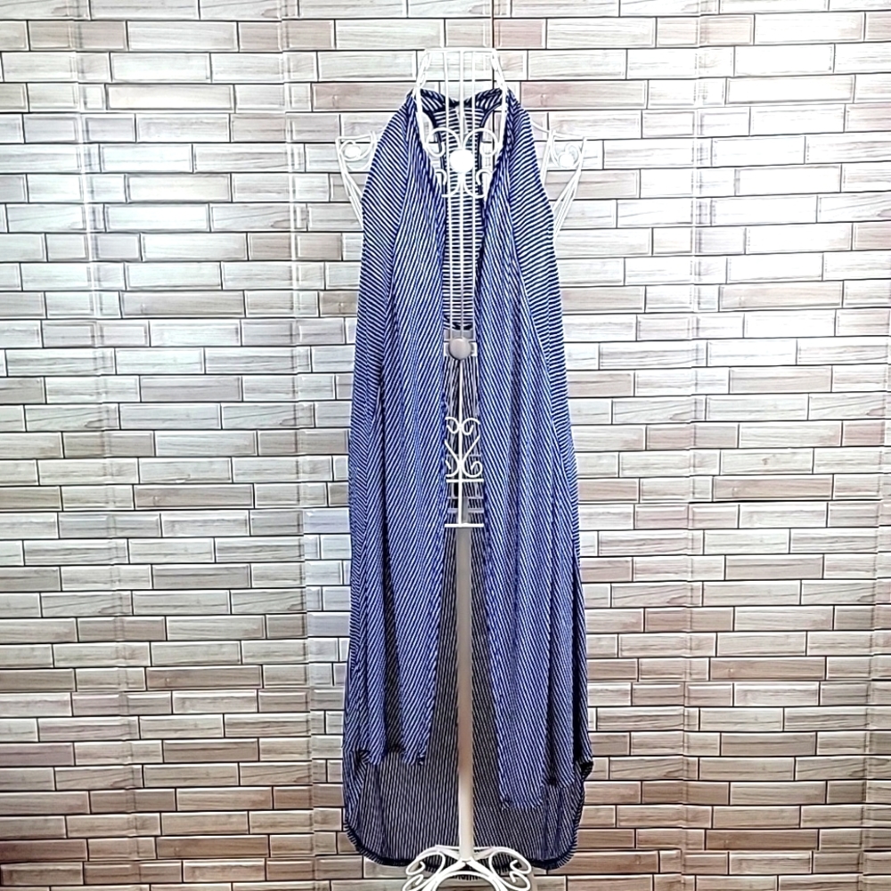 Wallflower summer kimono Size XL